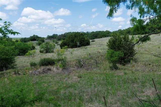 Photo of 502 Co Rd 127