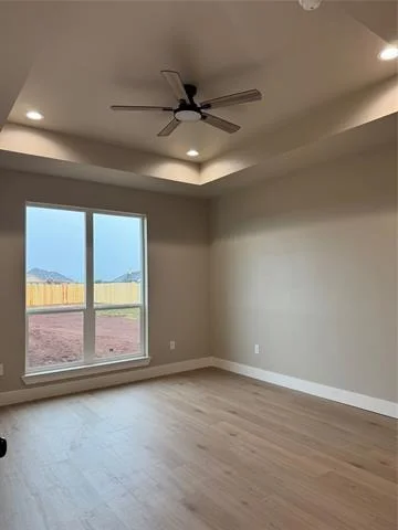 Photo of 143 Ridge Road