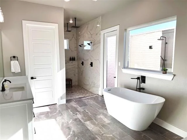 Photo of 12301 Bella Sera Drive