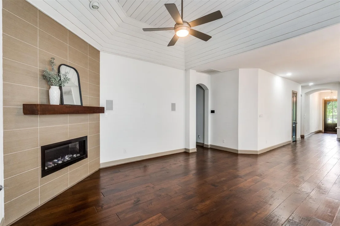 Photo of 7400 Wescott Lane