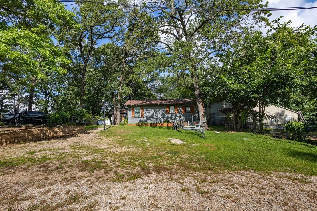 Photo of 1432 County Road 2270