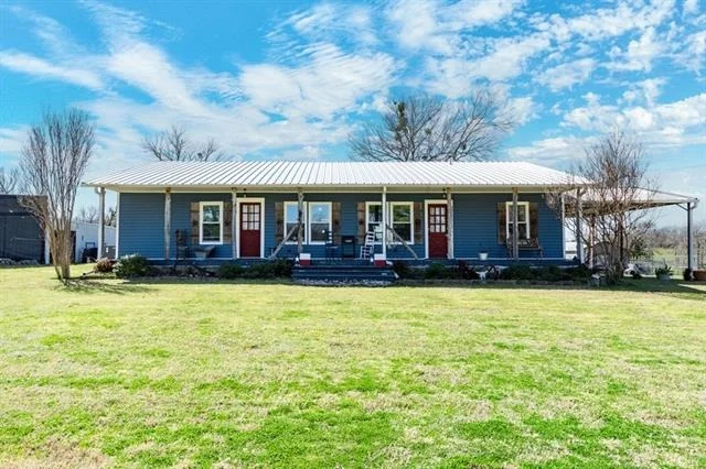 Photo of 10276 Timber Trail