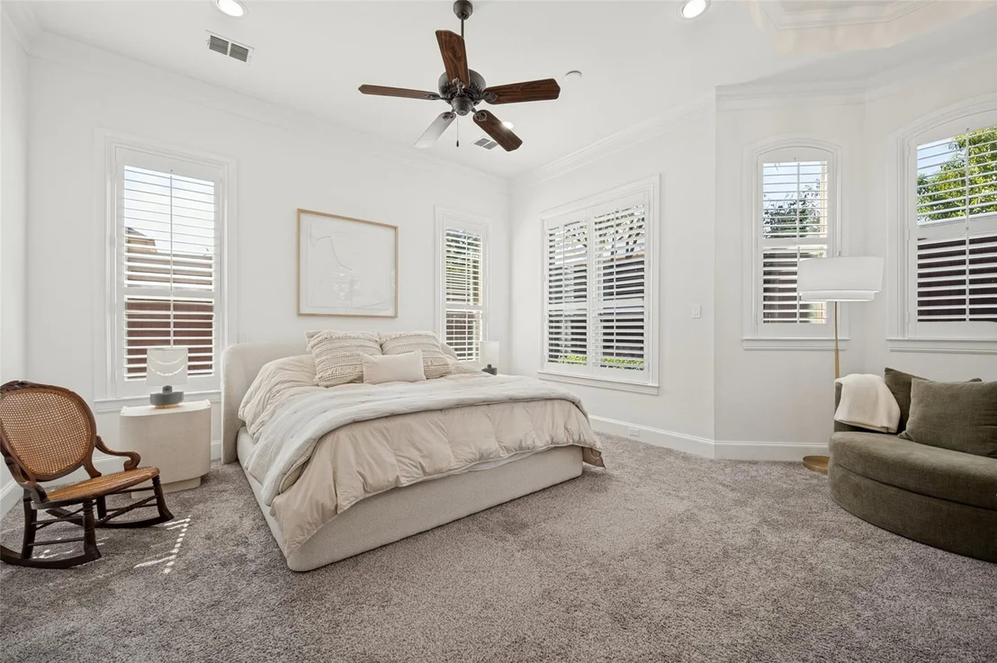 Photo of 181 Hidden Lake Drive