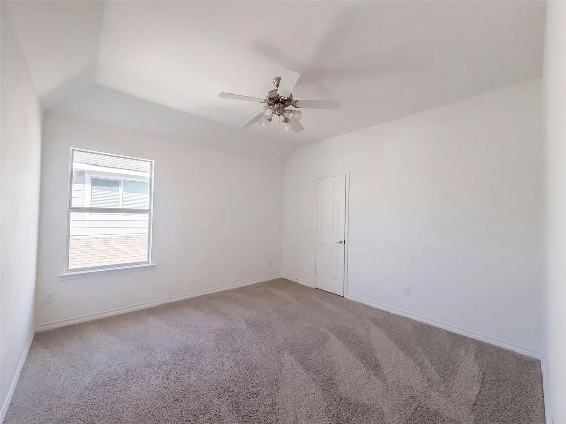 Photo of 1232 Spanish Moss Drive