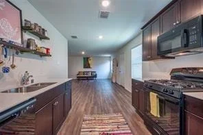 Photo of 4416 Culrin Way