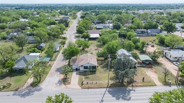 Photo of 2841 Old Anson Road