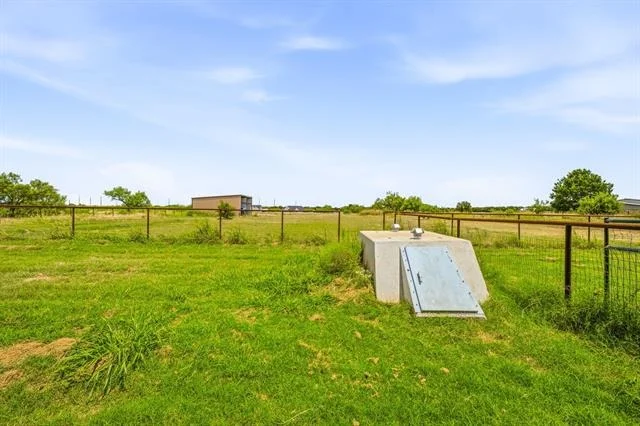 Photo of 341 Wesley Chapel Road