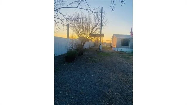 Photo of 301 County Road 5716