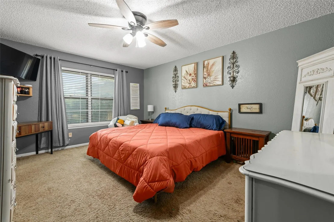 Photo of 1017 Chriswood Drive