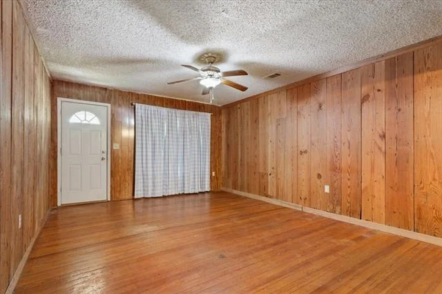 Photo of 9542 Heritage Parkway