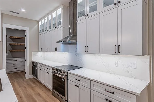 Photo of 1950 County Road 2513
