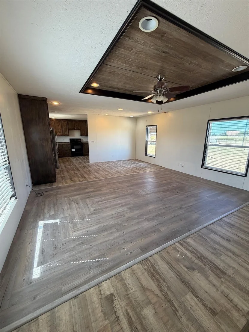 Photo of 408 County Road 4415