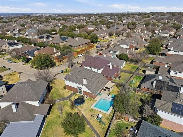 Photo of 4925 Sunset Ridge Drive