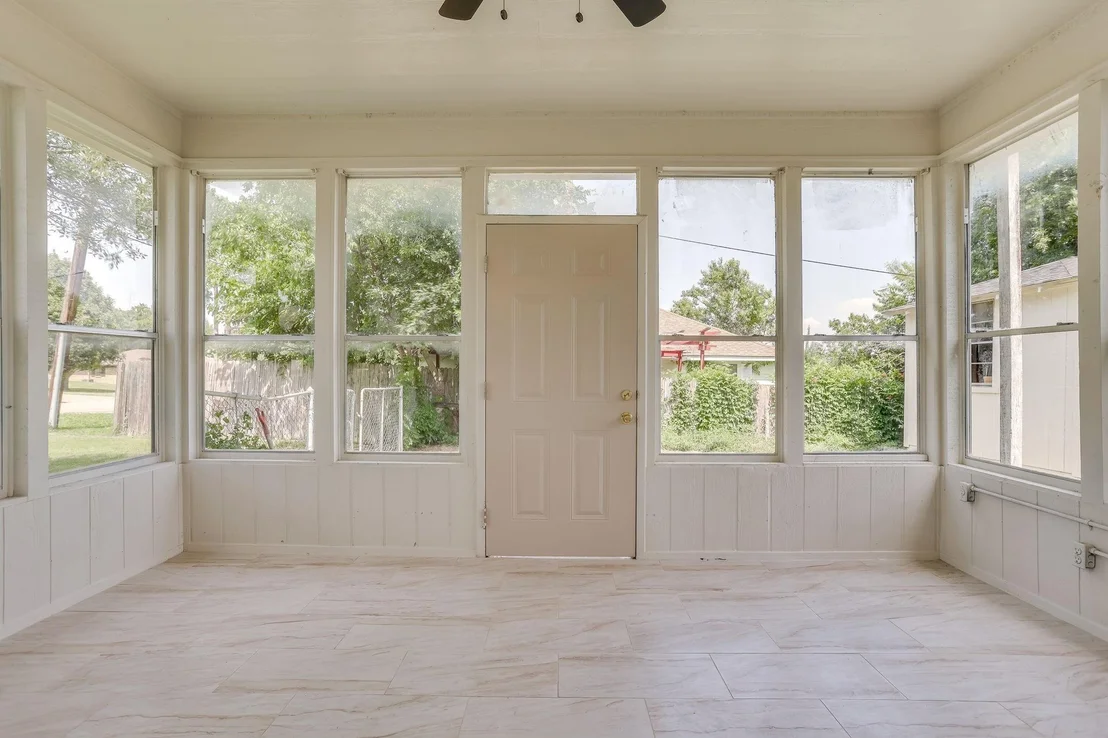 Photo of 912 Blue Ridge Drive