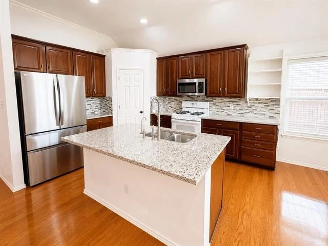 Photo of 428 Hickory Drive