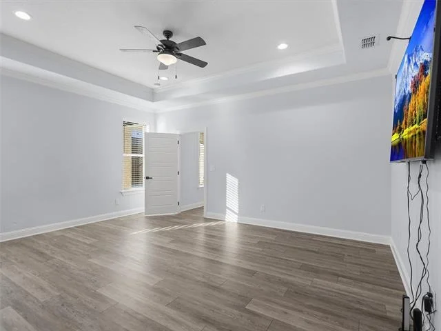 Photo of 1006 Windy Ridge Drive