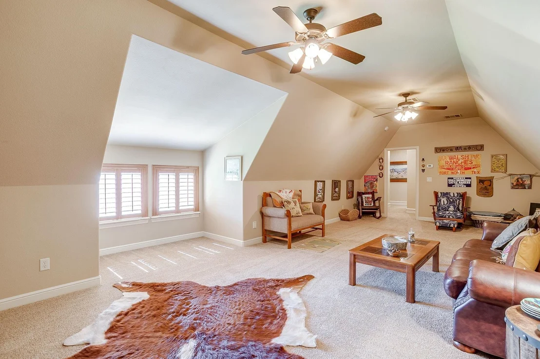 Photo of 6251 Paper Shell Way