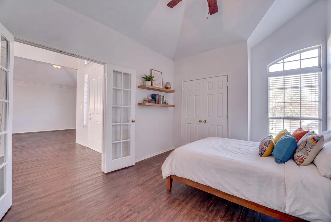 Photo of 316 Mimosa Drive