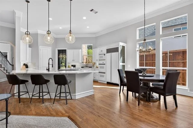Photo of 5929 Castlebar Lane