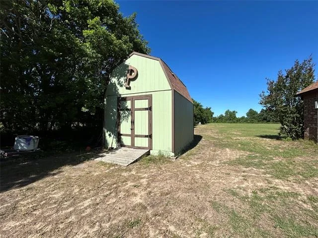 Photo of 214 Vz County Road 4411
