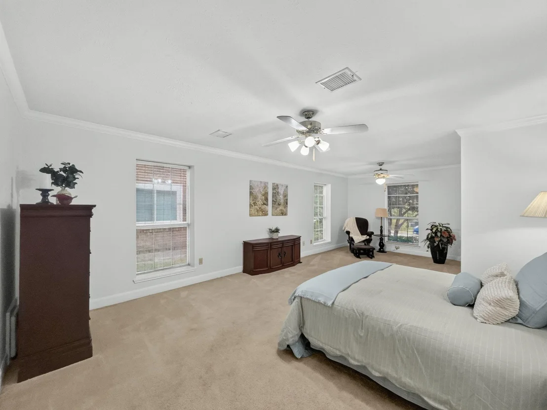 Photo of 2116 Cannes Drive