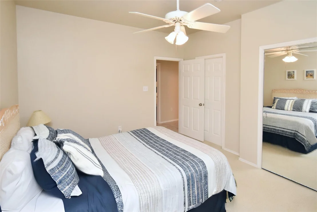 Photo of 287 Private Road 5936