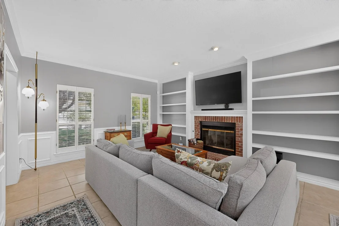Photo of 1909 Highland Park Circle
