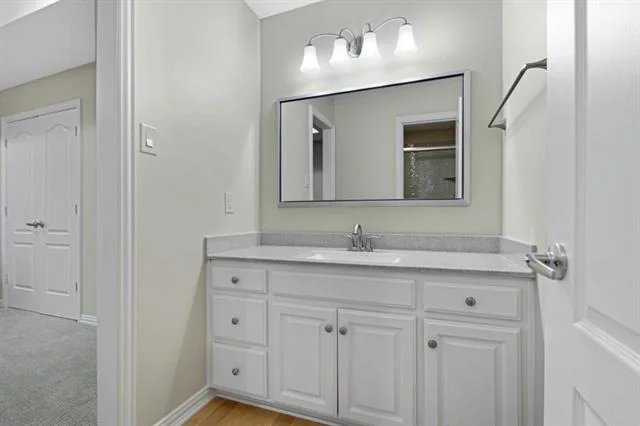 Photo of 901 Canterbury Lane