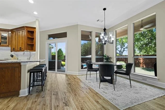 Photo of 901 Canterbury Lane
