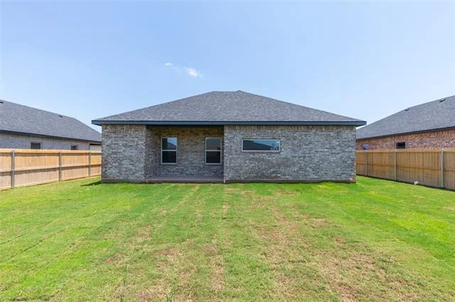 Photo of 7808 Freedom Crest Avenue