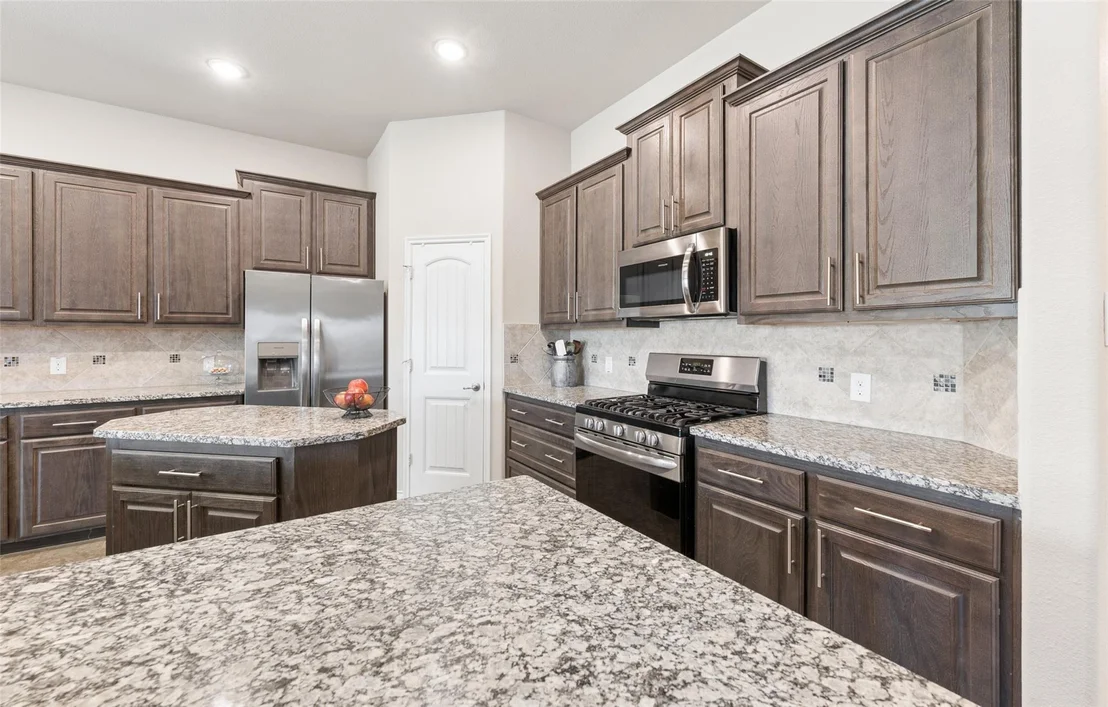 Photo of 2101 Nuehoff Drive