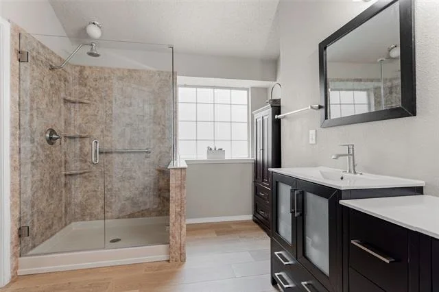 Photo of 741 Whitman Drive