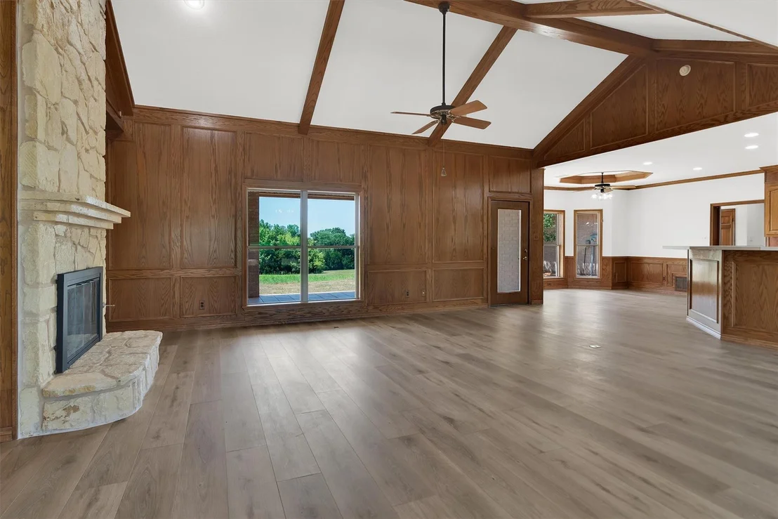 Photo of 8081 County Road 500