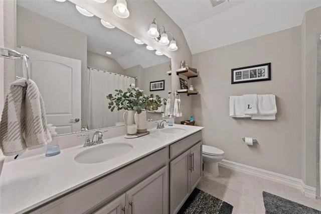 Photo of 3833 Bennett Trail