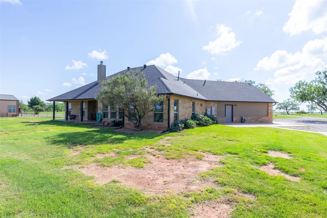 Photo of 218 County Road 256