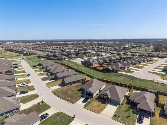 Photo of 4009 Bravo Ranch Road