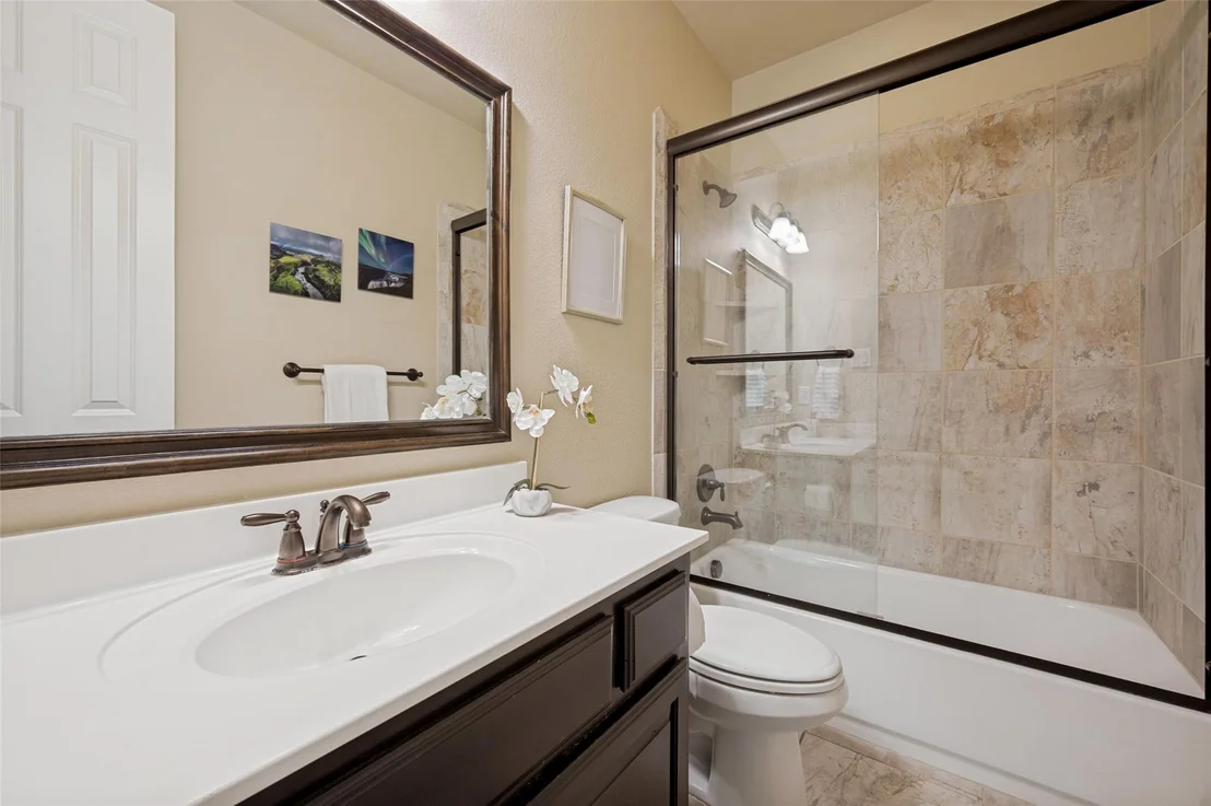 Photo of 5804 River Highlands Drive