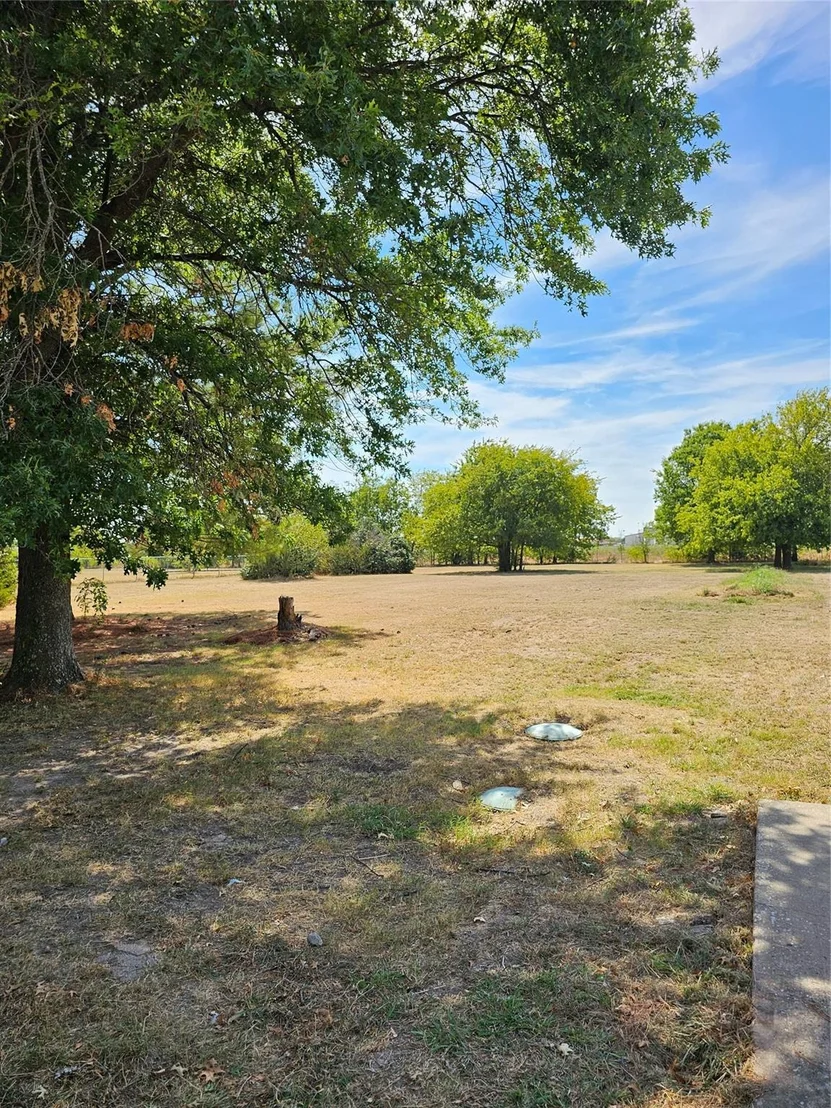 Photo of 5118 Brookview Circle