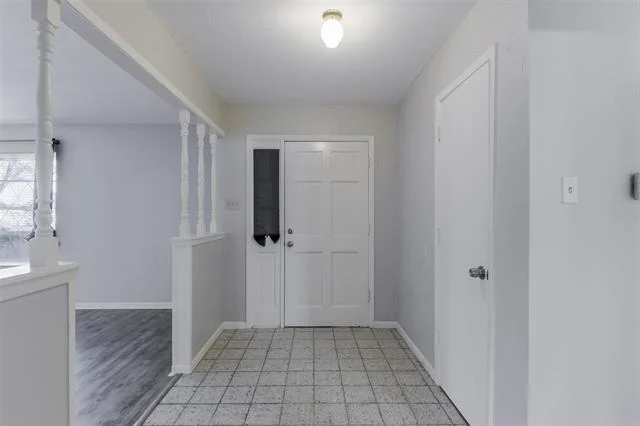 Photo of 105 Stiles Drive