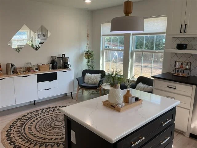 Photo of 901 N 60th Street