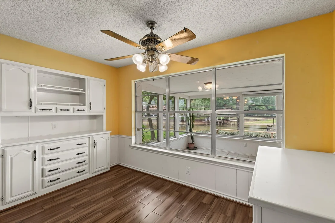 Photo of 111 Deer Island Road