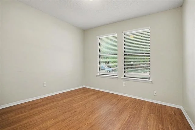 Photo of 1022 Cedar Run Drive