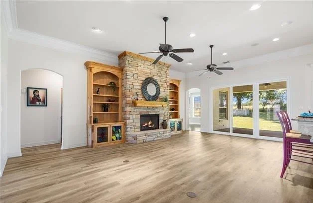 Photo of 15176 County Road 472