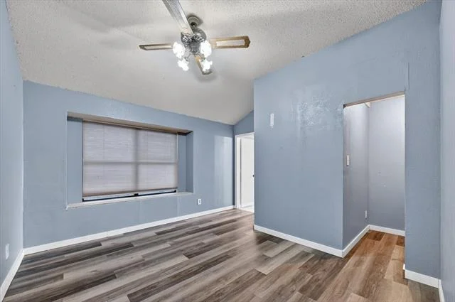 Photo of 6217 Fairlane Drive