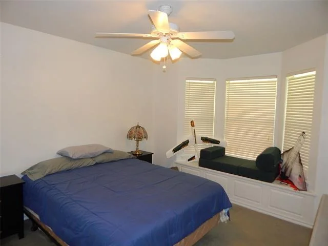 Photo of 1106 TALL TIMBERS