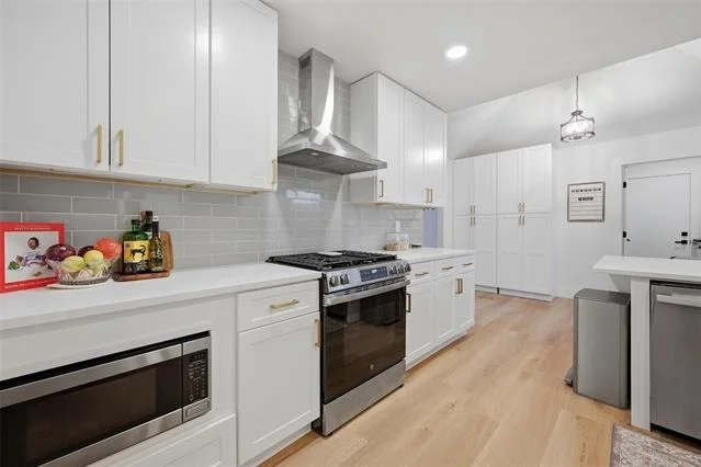 Photo of 3832 Leathertop Drive