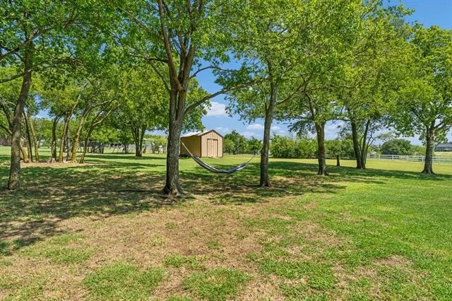 Photo of 9900 Tantarra Drive