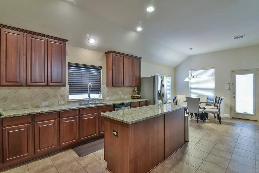 Photo of 2705 Fox Creek Trail