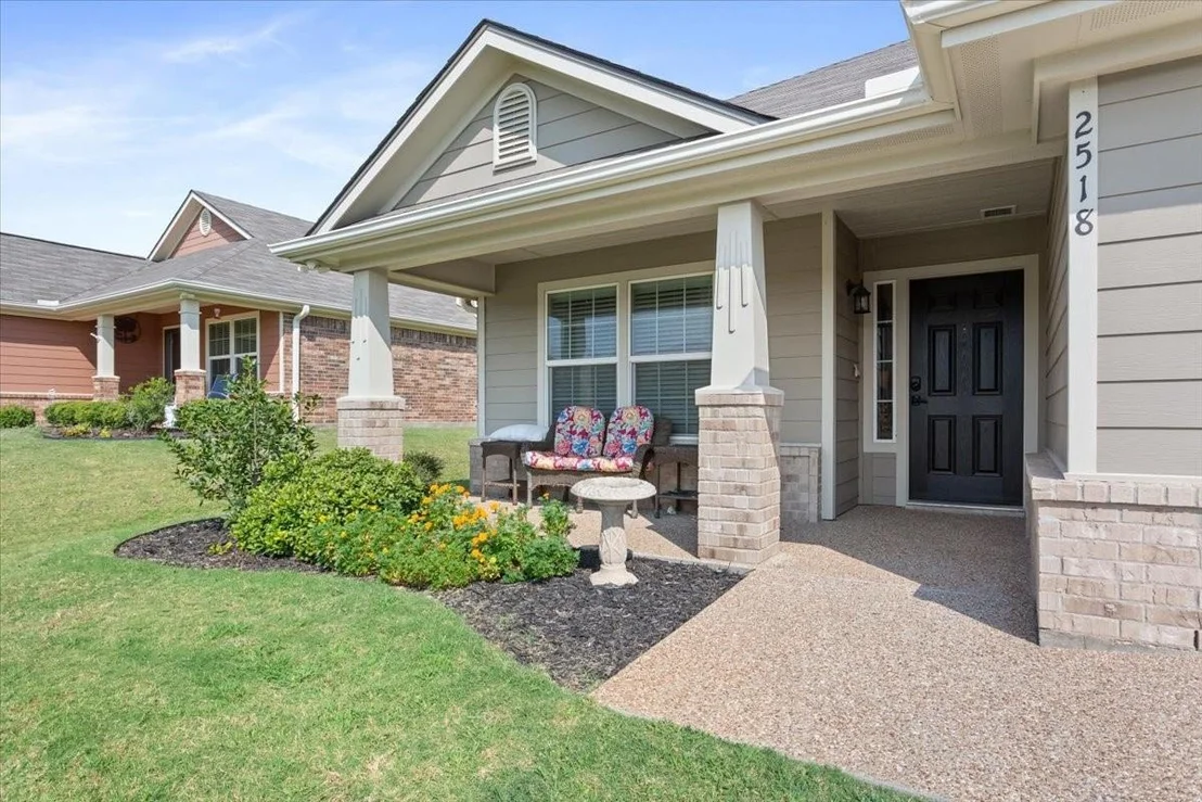 Photo of 2518 Yoder Lane