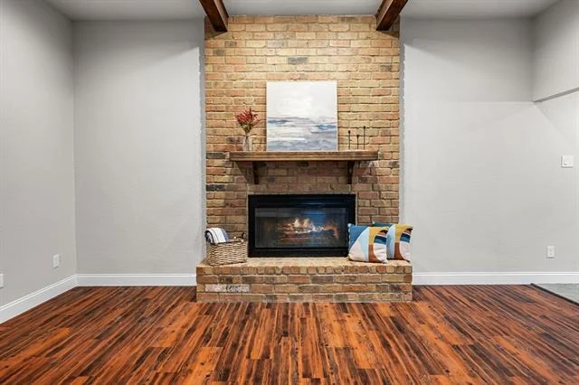 Photo of 1208 Dendron Drive